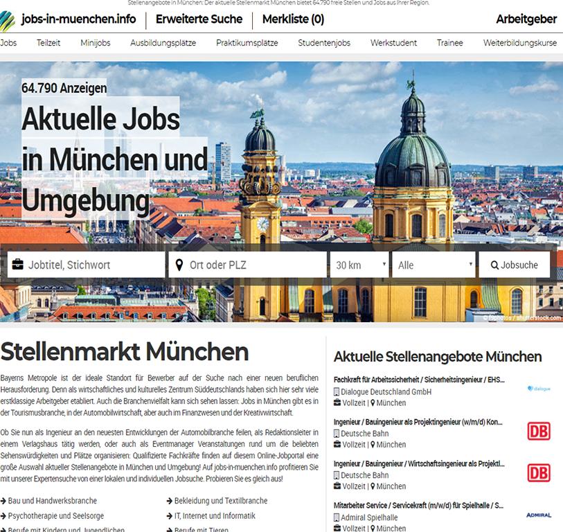 jobs-in-m-nchen-stellenangebote-aus-m-nchen-bayern